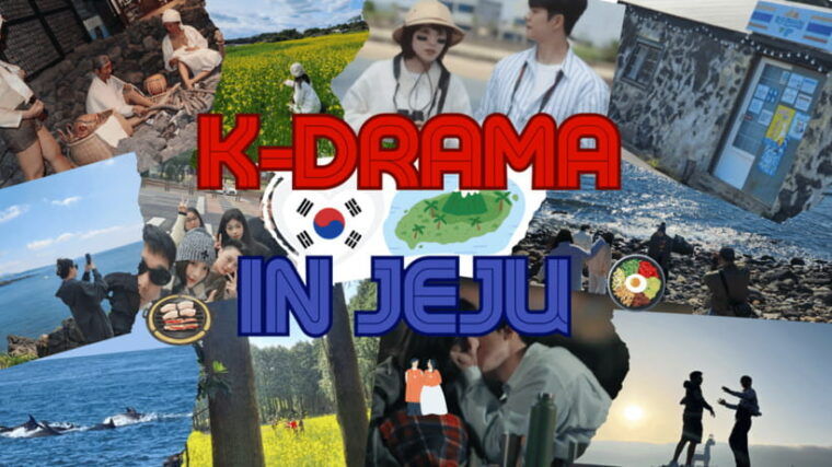 jeju-east-k-drama-filming-spots-tour-with-hotel-pickup
