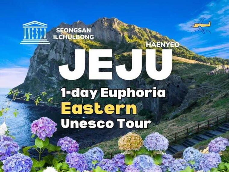 jeju-eastern-jeju-unesco-spots-day-tour