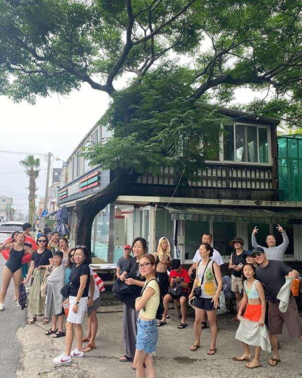 jeju-hidden-gem-all-inclusive-private-tourwestern-gems