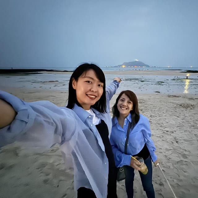 jeju-island-1-day-private-tour