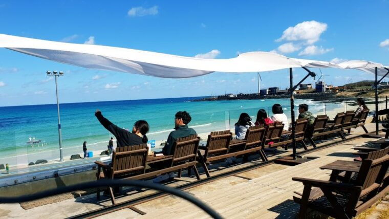 jeju-island-customized-private-full-day-van-tour