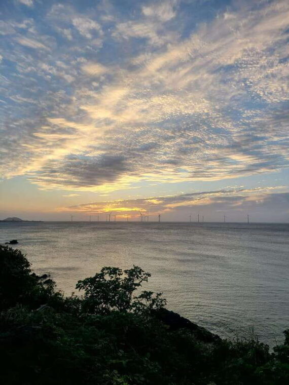 jeju-island-hallasan-mountain-winter-scenery-guided-tour