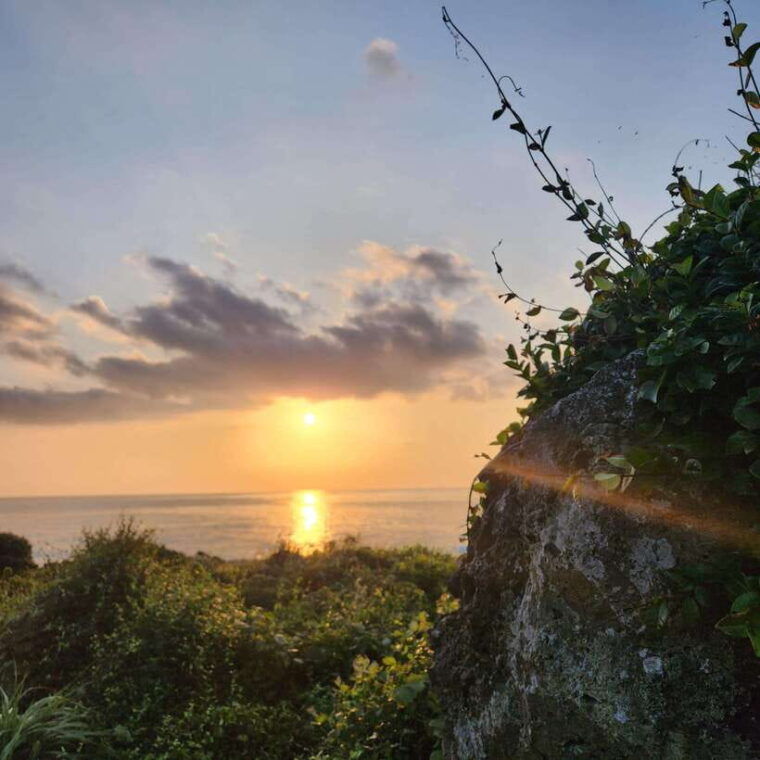 jeju-island-higlights-sunrise-guided-tour