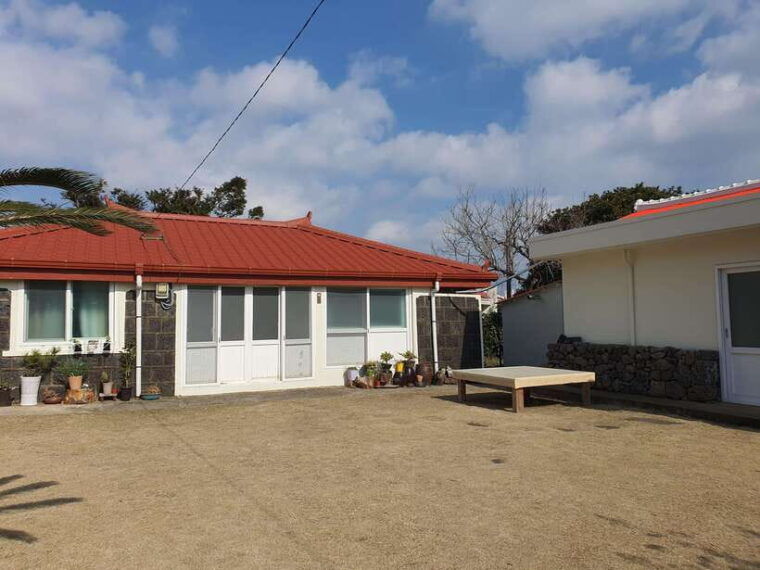 jeju-korean-tv-series-filming-sites-private-day-tour-east