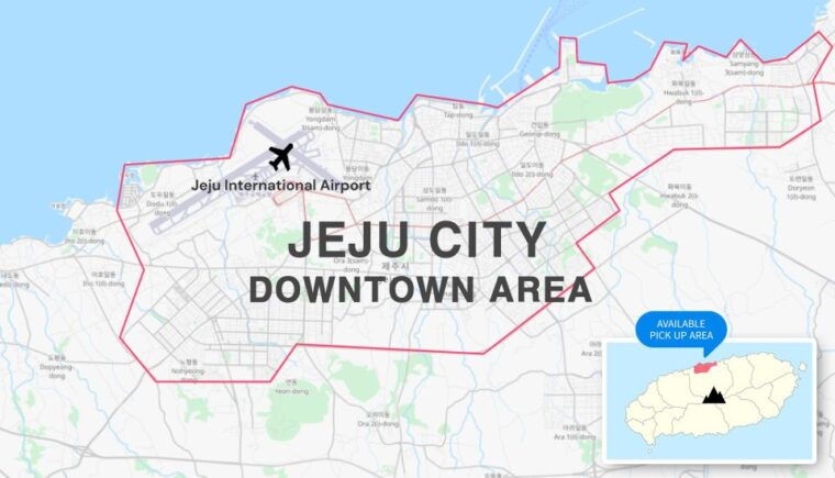 jeju-premium-small-group-unesco-day-tour-west