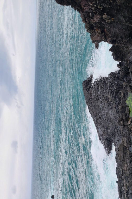 jeju-southern-mt-hallasan-and-unesco-geopark-bus-tour