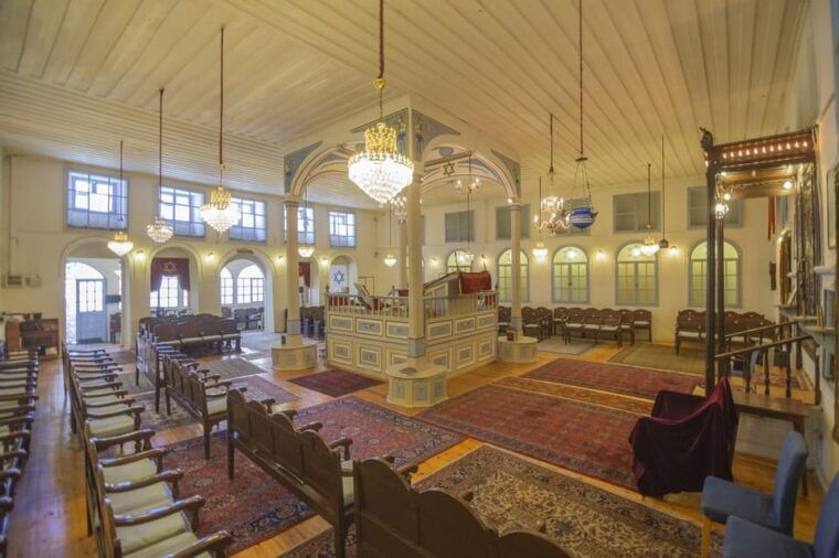jewish-heritage-tour-2