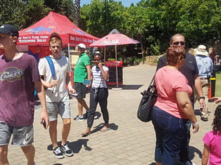 joburg-soweto-gold-reef-city-full-day-tour