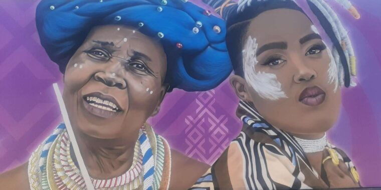 johannesburg-full-day-tour-soweto-joburgapartheid-museum