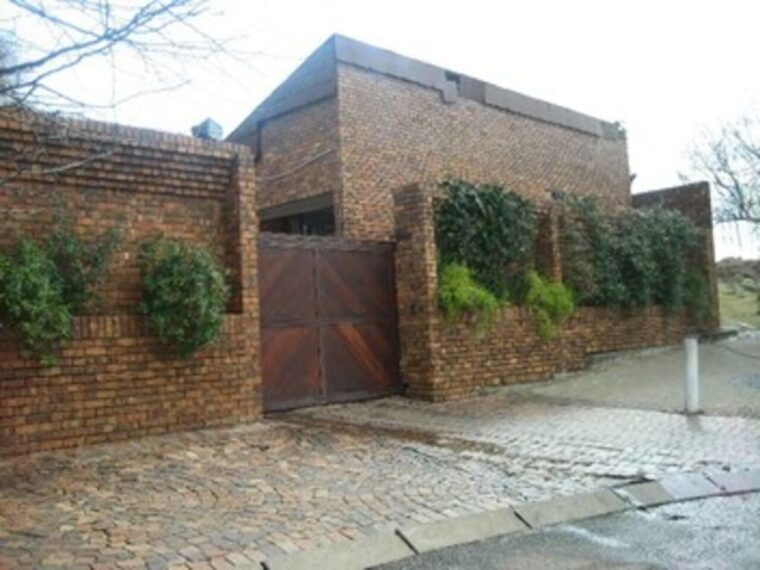 johannesburg-half-day-soweto-tour-with-a-local-guide