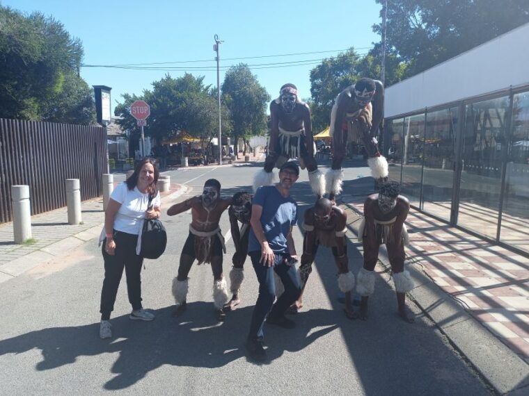 johannesburg-pretoria-apartheid-soweto-small-group-tour