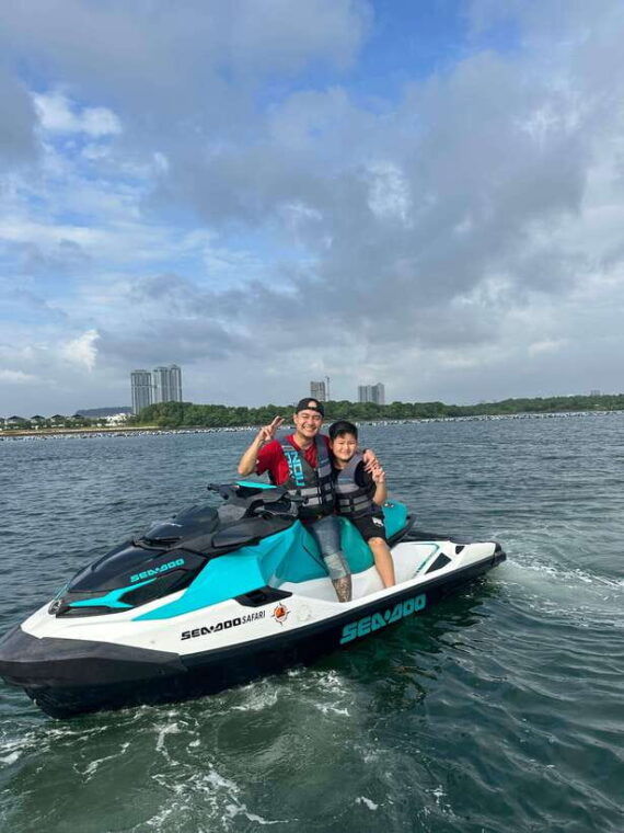 johor-bahru-seadoo-jetski-30mins-self-ride-tour-double