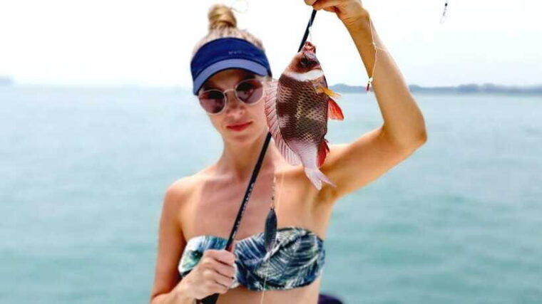 join-in-yacht-fishing-at-the-southern-islands-of-singapore