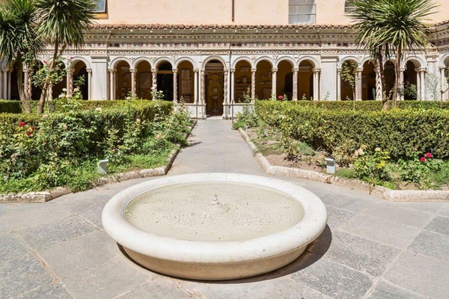 jubilee-private-tour-of-romes-three-papal-basilicas