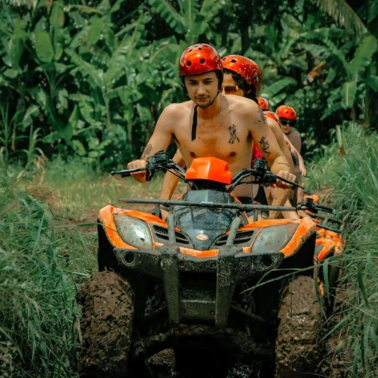 jungle-atv-and-trekking-sunrise-mount-batur