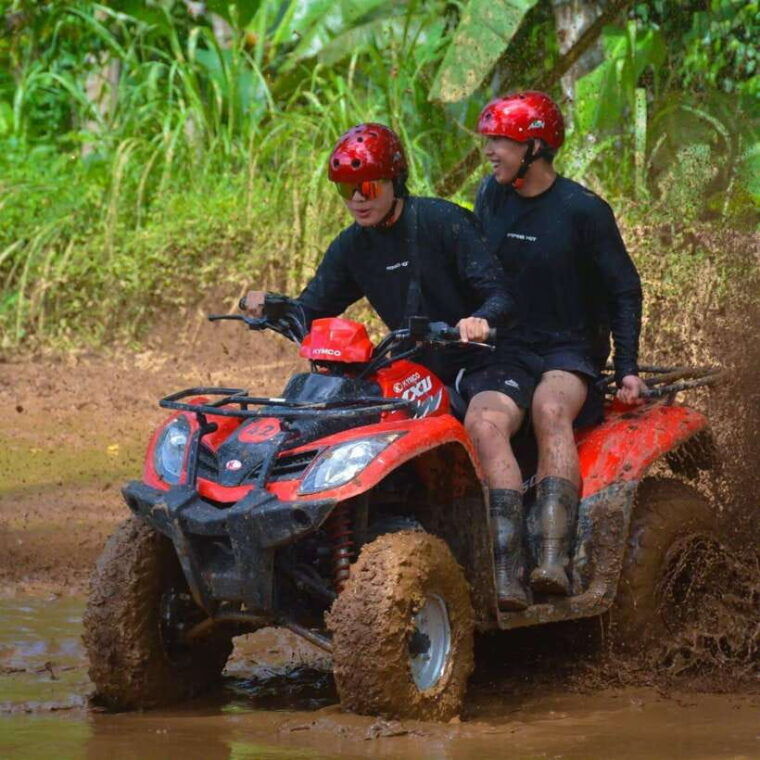 jungle-bali-atv-and-kintamani-volcano-tour