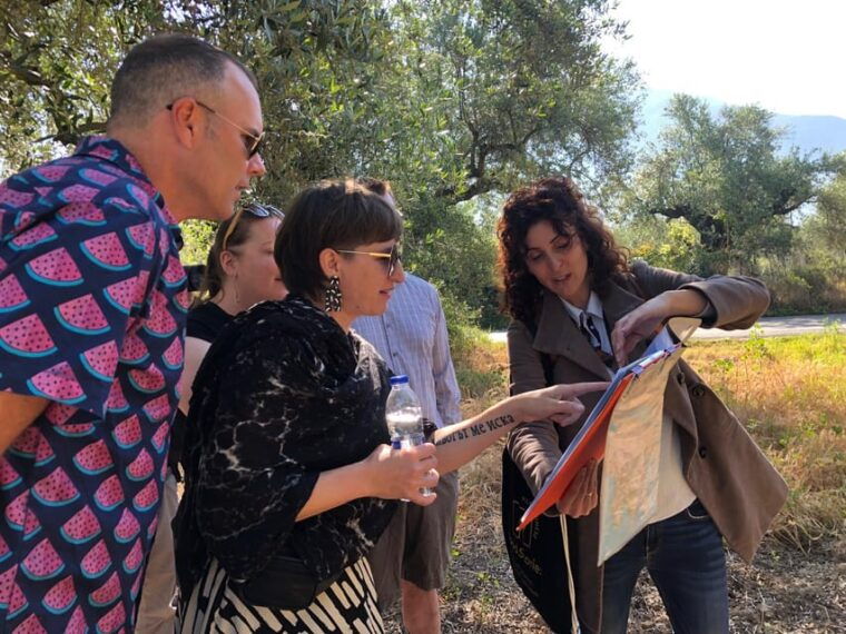 kalamata-greece-organic-olive-grove-tour-olive-oil-tasting