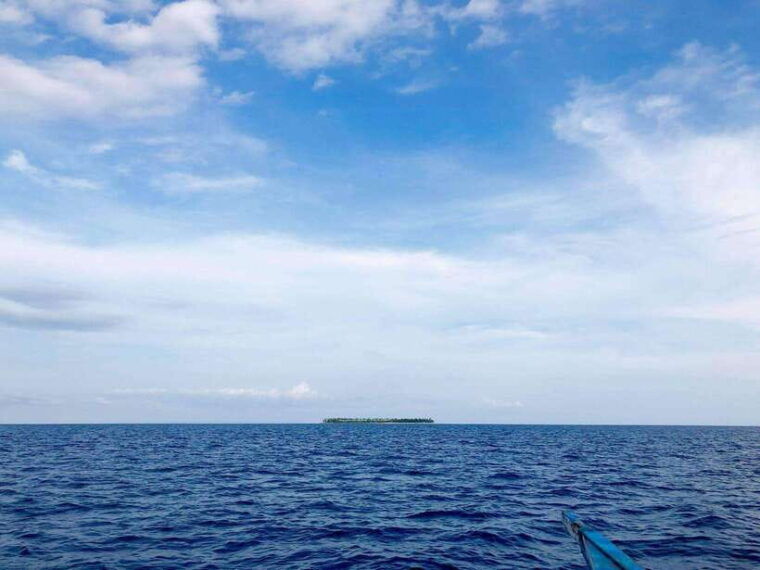 kalanggaman-malapascua-island-w-lunch-via-cebu
