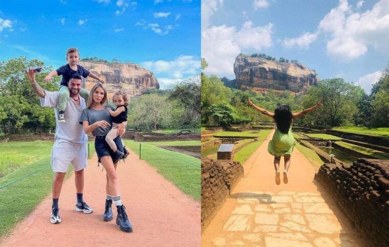 kalutara-from-sigiriya-lion-rock-and-dambulla-day-tour