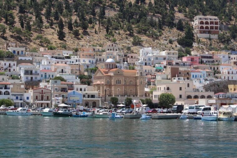 kalymnos-pserimos-plati-island-cruise-with-hotel-transfer