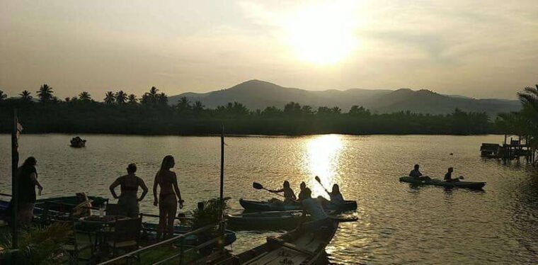 kampot-countryside-pepper-farm-and-kayak-tour-with-lunch