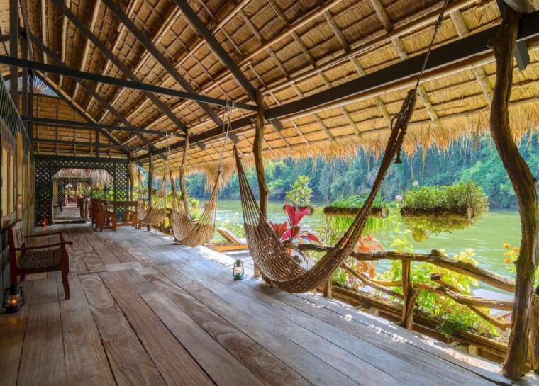 kanchanaburi-3-day-highlights-tour-from-bangkok-with-meals