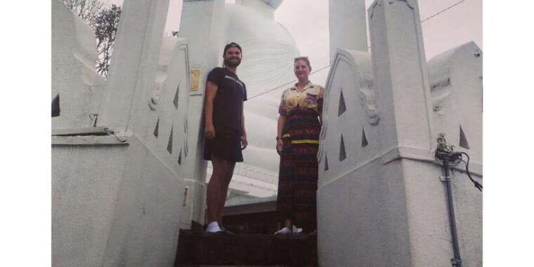 kandy-city-ambuluwawa-day-tour