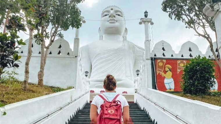 kandy-city-explore-full-day-tour-like-a-local