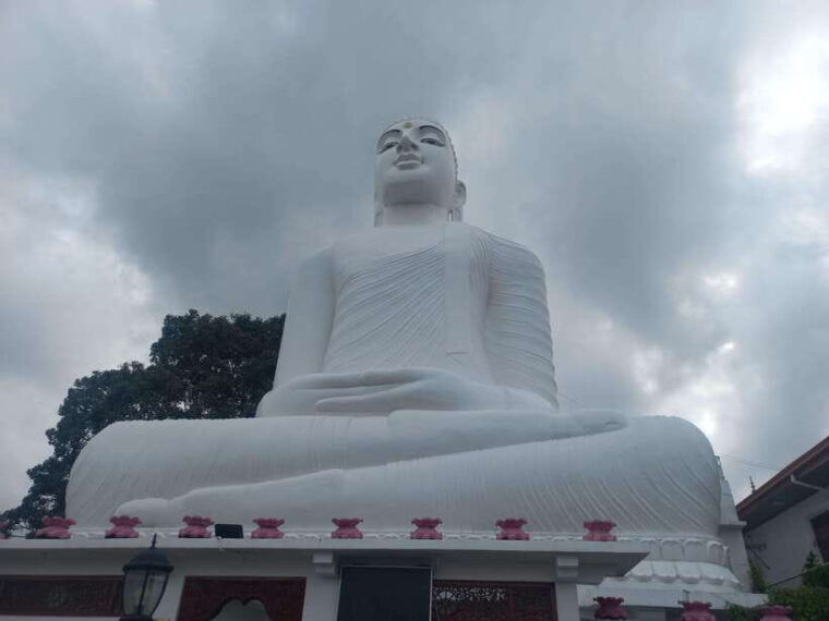 kandy-city-tour-by-tuk-tuk-free-hotel-pickup-and-drop-off