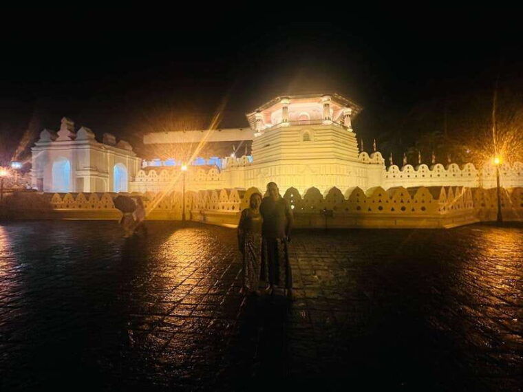 kandy-city-tour-unesco-heritage-city-and-temple-visit