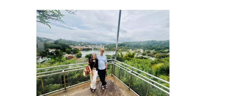 kandy-city-tuk-tuk-day-tours-with-a-local-guide