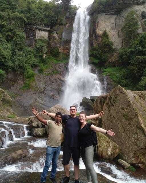 kandy-from-kandy-to-nuwara-eliya-day-tour-by-tuk-tuk