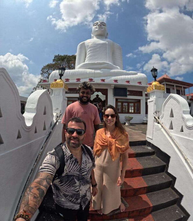 kandy-guided-city-tour-by-tuk-tuk