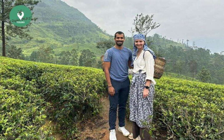 kandy-nuwara-eliya-day-explore-by-tuk-tuk-with-local-guide