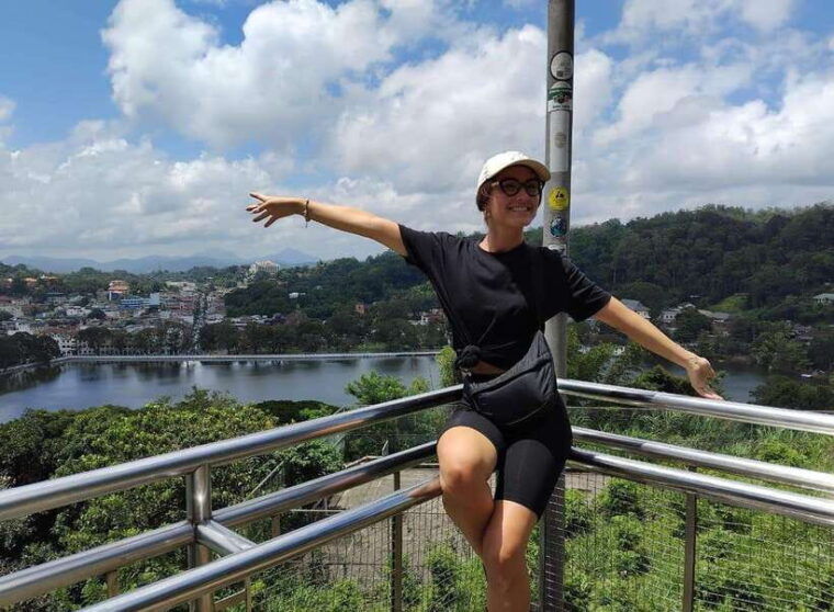 kandy-to-ambuluwawa-tuk-tuk-tour