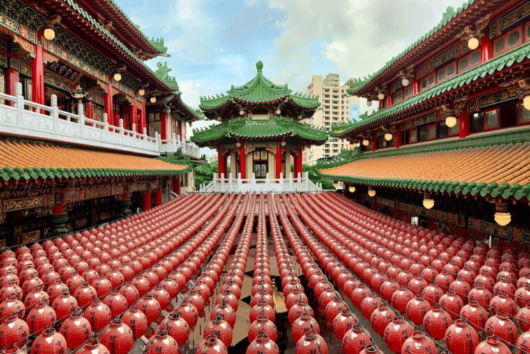 kaohsiung-highlight-attractions-city-tour