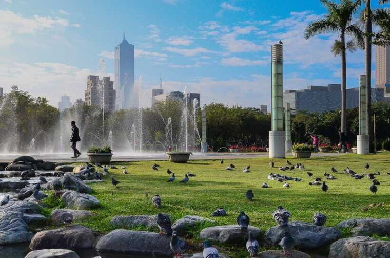 kaohsiung-like-a-local-customized-guided-tour