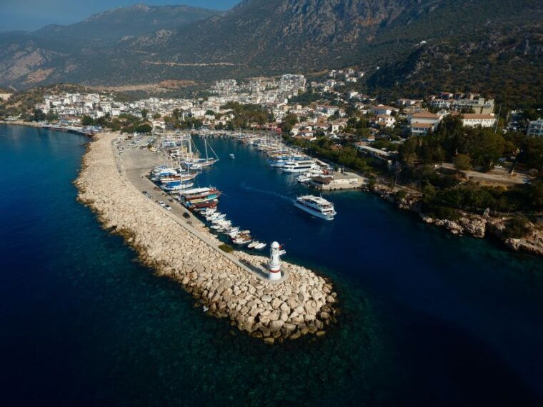 kas-kekova-island-sunken-city-historical-sites-boat-tour-2