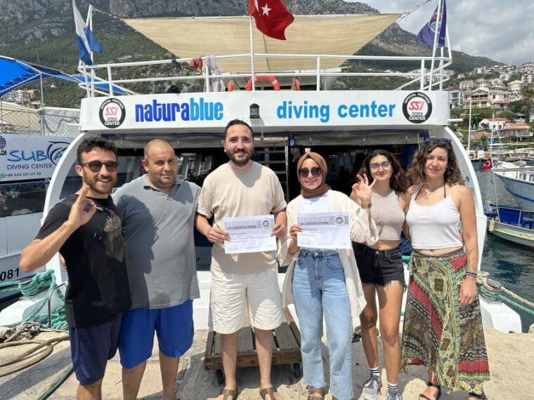 kas-scuba-diving-experience