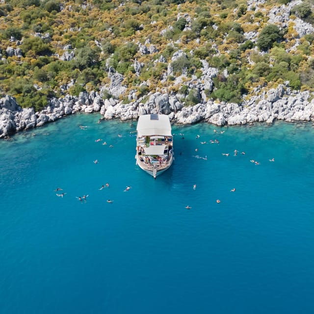 kas-small-group-day-trip-to-kekova-island-demre-myra