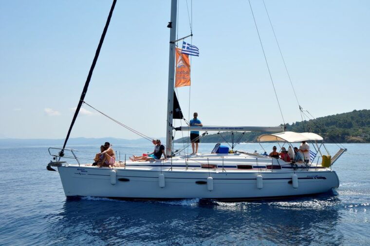 kassandra-private-sailing-cruise-from-paliouri-to-sithonia
