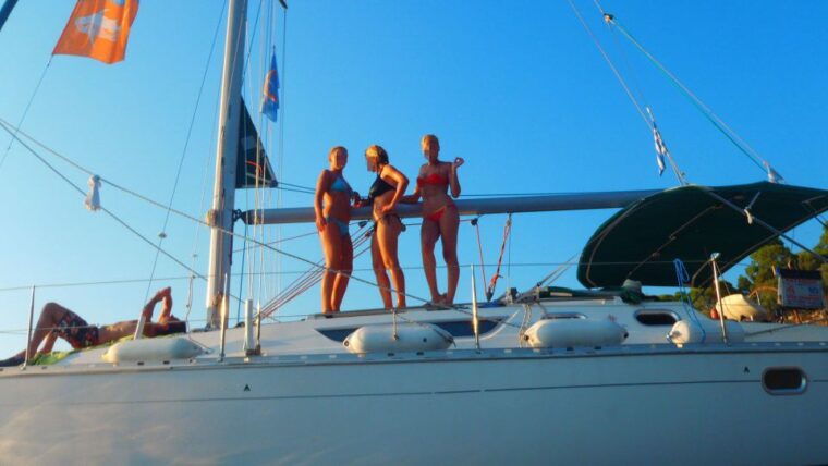 kassandra-west-sithonia-coves-and-islets-sailboat-tour