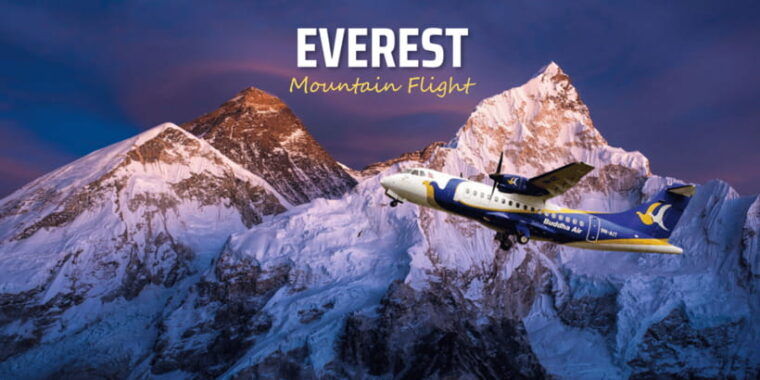 kathmandu-1-hour-mountain-flight-with-optional-transfer