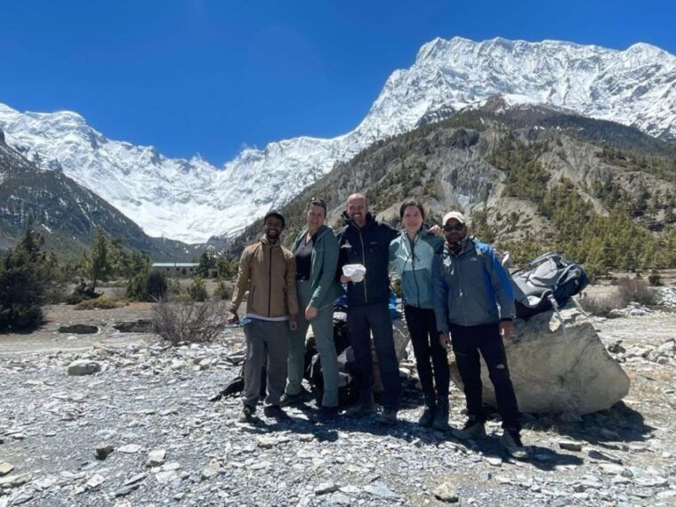 kathmandu-11-day-annapurna-circuit-guided-trek-via-tilicho