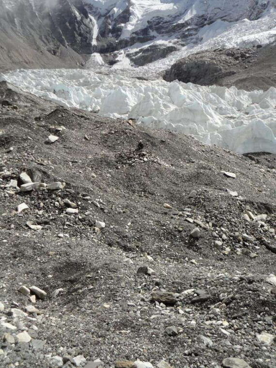 kathmandu-14-day-everest-base-camp-with-kala-patthar-trek-2
