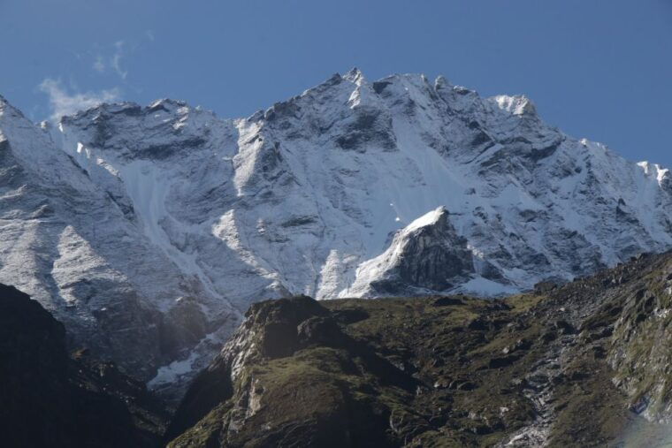 kathmandu-6-day-limitless-langtang-trek