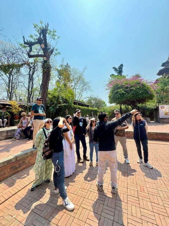 kathmandu-7-unesco-sites-private-or-group-tour-with-lunch