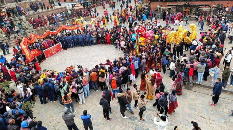 kathmandu-7-unesco-sites-private-with-dinner-group-day-tour