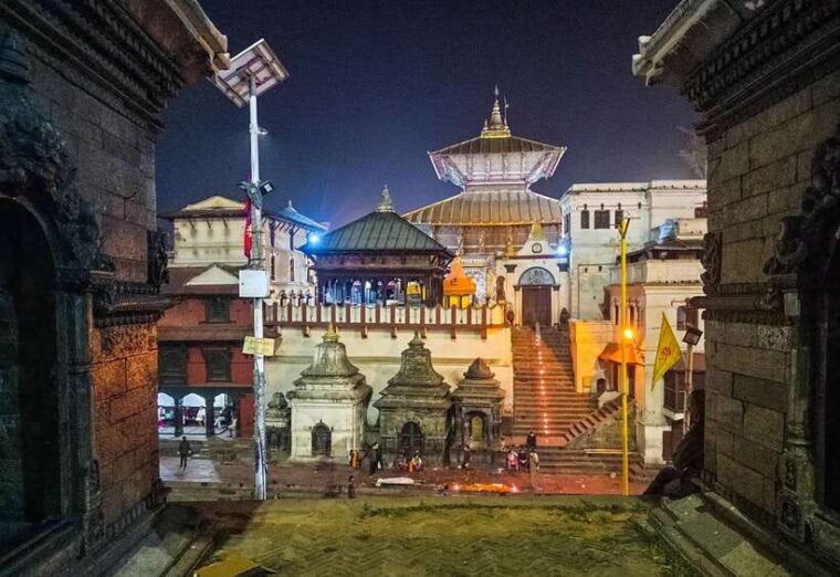 kathmandu-all-inclusive-unesco-tour-with-entry-ticketlunch