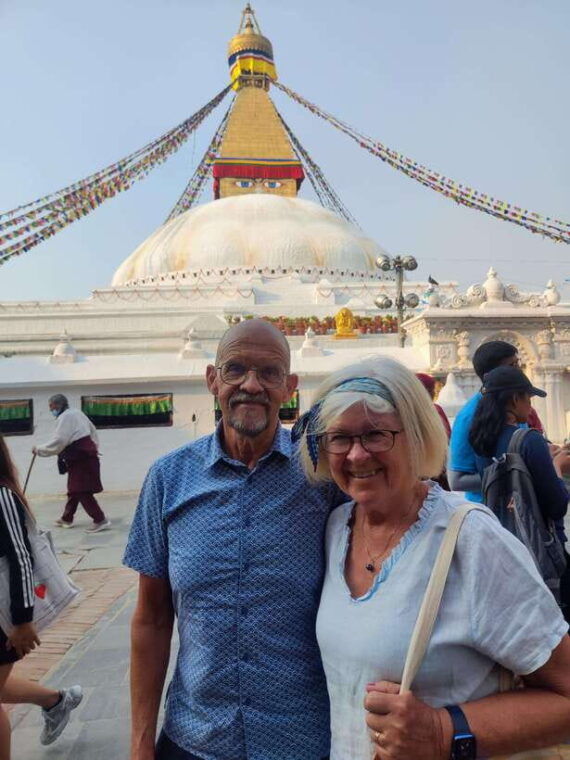kathmandu-city-highlights-bus-tour-full-day